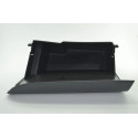 Tampa Porta Luvas Objetos Ford Ka 2015-2021 Original