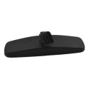 Espelho Retrovisor Interno Duster 2015 Sandero Logan Origina