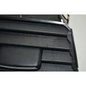 Difusor Central Esquerdo Painel Touareg 2010 A 2014 Original