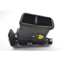 Difusor Lateral Esquerdo Painel Veloster 2012 Origin