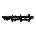Difusor Saida Ar Central Painel Hyundai Creta 2025 2026