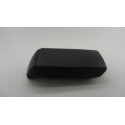 Encosto Apoio Braço Console Central Honda Accord Original Preto