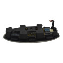 Luz Cortesia Interna Teto Fiat Linea 2009 Original