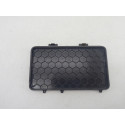 Moldura Acabamento Interno Vw T-cross Original 2gp035345 Preto