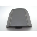 Apoio Encosto Braço Console Gm Camaro Coupe 2012 Original Preto