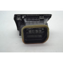 Difusor Ar Lateral Direito Painel Civic 2012 Original