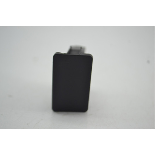 Botão Interruptor Cego Falso Painel Ix35 2013 Origin