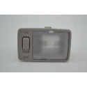 Luz Interna Cortesia Teto Toyota Corolla 2016 Original