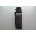 Difusor Ar Lateral Direito Jeep Cherokee 1998 Original