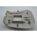 Moldura Interna Teto Suporte Quebra Sol Citroen C3 Original