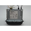Radio Aparelho Som Bluetooth Painel Ka 2014 A 2021 Original
