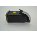 Difusor Saída Ar Lado Esquerdo Peugeot 207 2008 A 2015 Origi