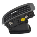 Difusor Ar Lateral Direito Painel Gm S10 2017 Original