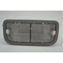 Luz Interna Teto Cortesia Honda Civic 2011 Original