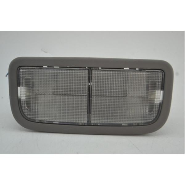Luz Interna Teto Cortesia Honda Civic 2011 Original