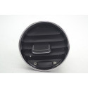 Kit 3 Difusor Central Painel Peugeot 408 2011 Original