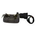 Luz Interna Teto Lateral I30 2009 A 2012 Original