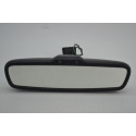 Espelho Retrovisor Interno Honda Civic 2018 Original