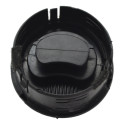 Difusor Saida Ar Painel Chevrolet Celta 2012 Original