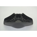 Tampa Capa Buzina Volante Gm Prisma Celta 2007-2012 Original