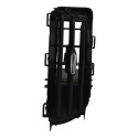 Difusor Central Direito Painel Gm Trailblazer 2017 Original