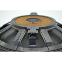 Subwoofer Alto Falante Range Rover Sport Harman 2012 Origina Preta