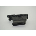 Difusor Lateral Esquerdo Painel Tiggo 7 2020 A 2026 Original