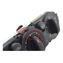 Comando Ar Condicionado Painel Ford Focus 2013 Origi