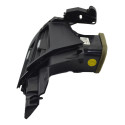 Difusor Lateral Esquerdo Painel Bmw X5 2014 Original