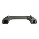 Puxador Alça Pqp Teto Subaru Legacy 2008 Original Cinza