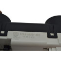 Comando Controle Ar Forçado Fox 2011 Spacefox Original