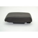 Apoio Encosto Braço Console Ford Fusion 2008 Original Original