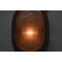 Luz Cortesia Interna Teto Gm Blazer S10 1999 Original