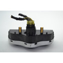 Comando Ar Condicionado Painel Jac J3 2011 Original