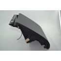 Porta Luvas Objeto Painel Volkswagen Tiguan 2013 2014 Origin