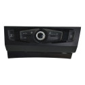 Comando Ar Condicionado Painel Audi A5 A4 2009-2016 Original