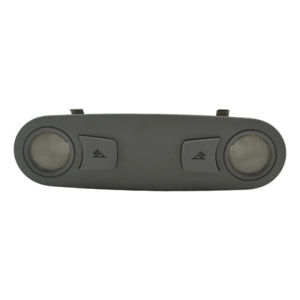 Luz Cortesia Central Interna Teto Audi A5 2014 Original