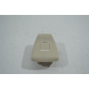 Presilha Suporte Quebra Sol Land Rover Freelander 2011 Origi
