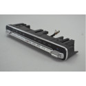 Comando Ar Condicionado Painel Gle 400 2022 Original