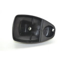 Moldura Retrovisor Interno Range Rover Sport 2006 Original
