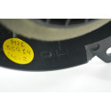 Difusor Ar Lateral Direito Kicks 2022 A 2025 Original