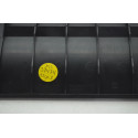 Porta Treco Superior Painel Corsa Classic 2002-2012 Original