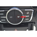 Radio Som Multimidia Painel Chevrolet Cruze 2018 Original