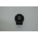 Botão Comando Retrovisor Elétrico Ford Ka 2014-2021 Original