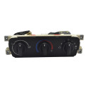 Comando Controle Ar Painel Ford Transit 2008 A 2013 Original