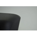 Radio Aparelho Som Painel Honda Civic 2012 Original