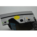 Difusor Ar Lateral Direito Painel Creta 2016 A 2021 Original
