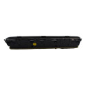Difusor Saida Ar Painel Lateral Direito Honda Hrv 2020 Origi