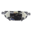 Comando Ar Condicionado Painel Renault Kwid 2025 Original