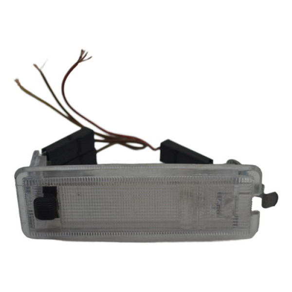 Luz Luminária Cortesia Teto Volkswagen Gol 2007 Original